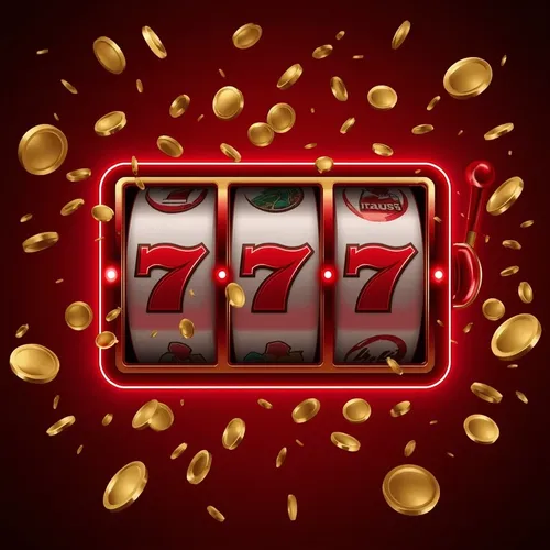 slot games