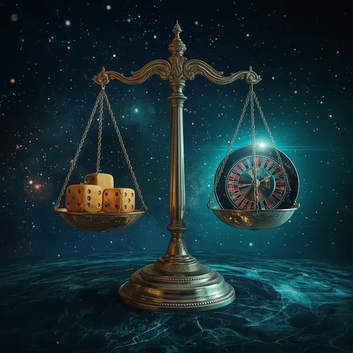 meilleur casino en ligne